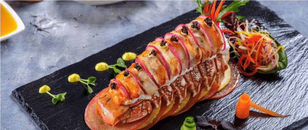 Image Slider